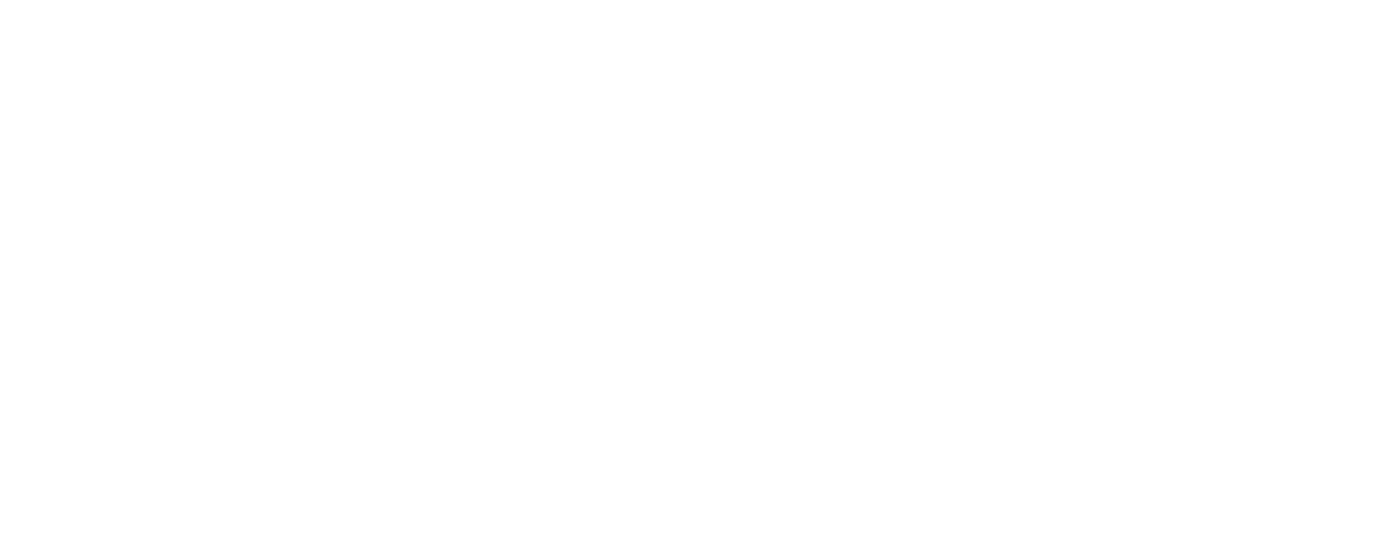 Landscapers Dandenong